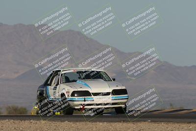 media/Oct-12-2025-Lucky Dog Racing (Sun) [[8adb5568ea]]/4-Fourth Stint/4-Turn 16 Entry/